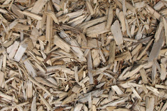 biomass boilers Normoss