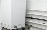 free Normoss condensing boiler quotes