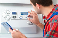 free Normoss gas safe engineer quotes