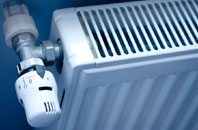free Normoss heating quotes