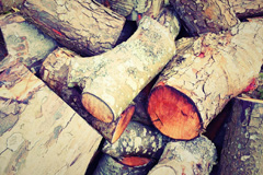 Normoss wood burning boiler costs